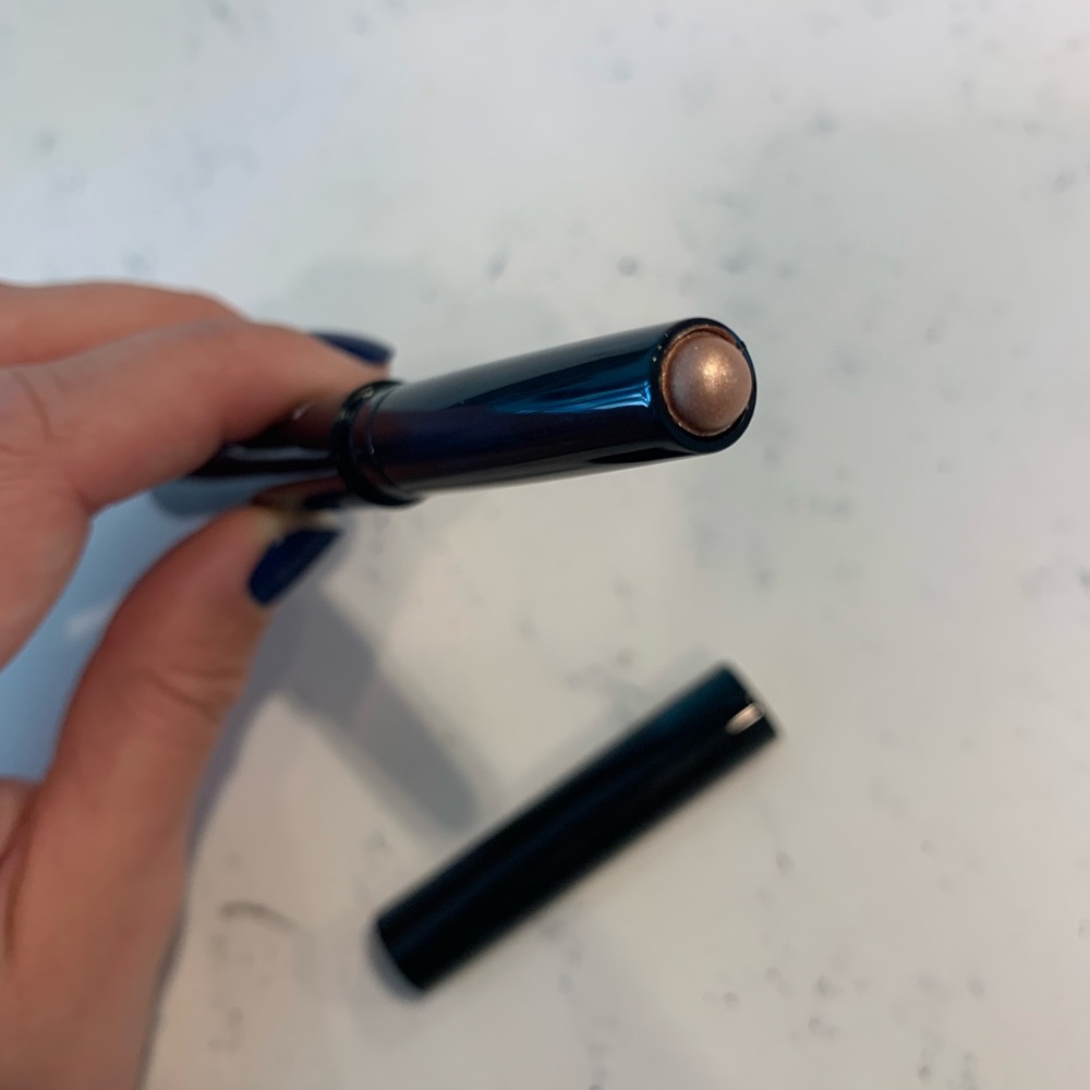 Bobbi Brown Long-Wear Cream Shadow Stick - Golden Pink